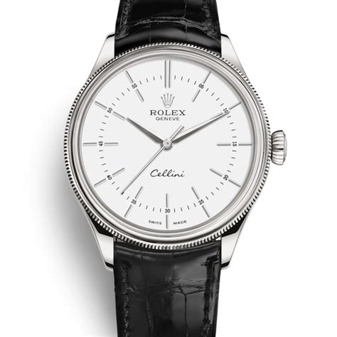 rolex cellini d& 39|rolex cellini price list.